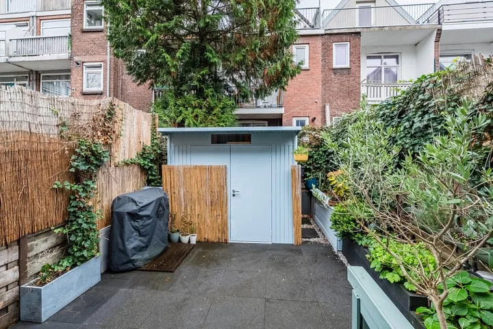 Oostvoornsestraat 19 A 02 Rotterdam thumbnail 5