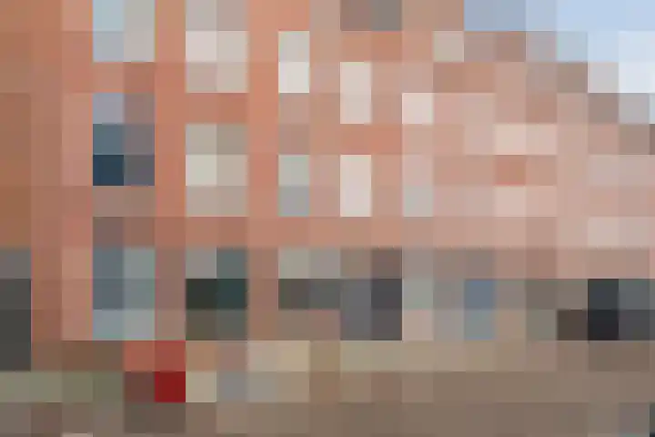 Oostvoornsestraat 19 A 02 Rotterdam thumbnail 6