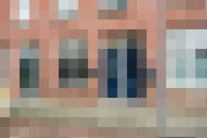 Oostvoornsestraat 19 A 02 Rotterdam thumbnail 9