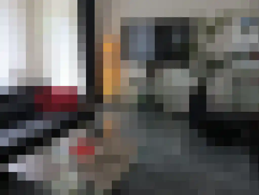 Oostvoornsestraat 24 Rotterdam thumbnail 4