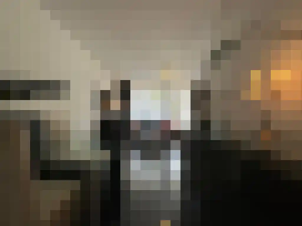 Oostvoornsestraat 24 Rotterdam thumbnail 5