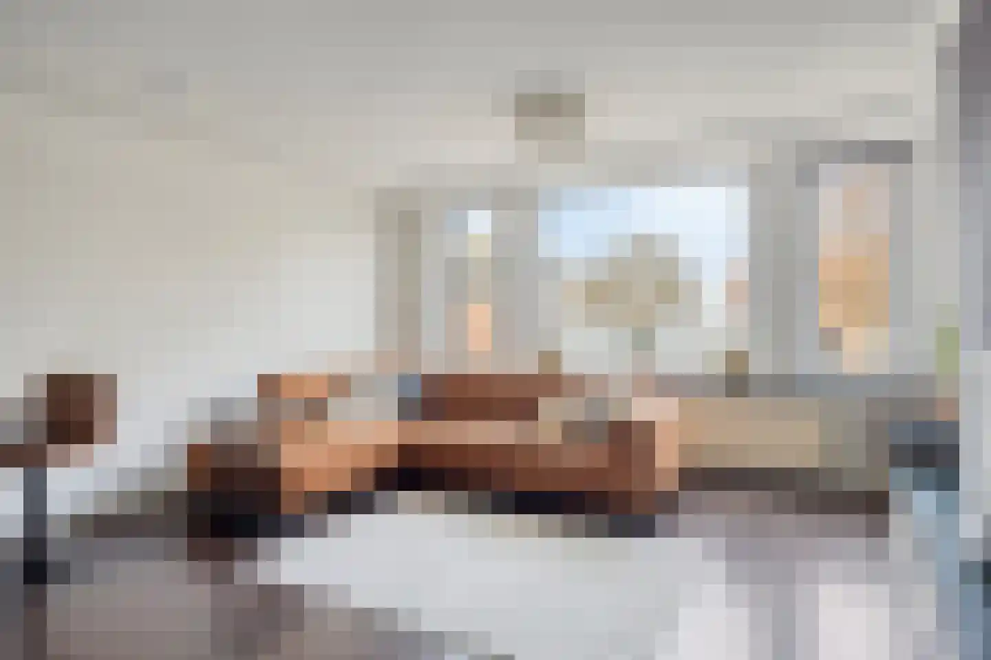 Oostvoorstraat 31 a Dinteloord thumbnail 10