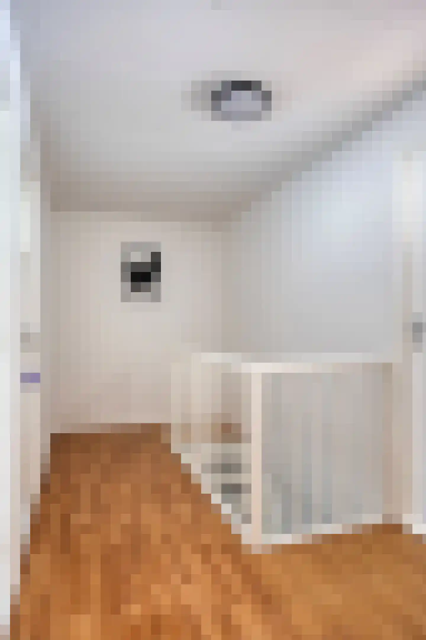 Oostvoorstraat 31 a Dinteloord thumbnail 14