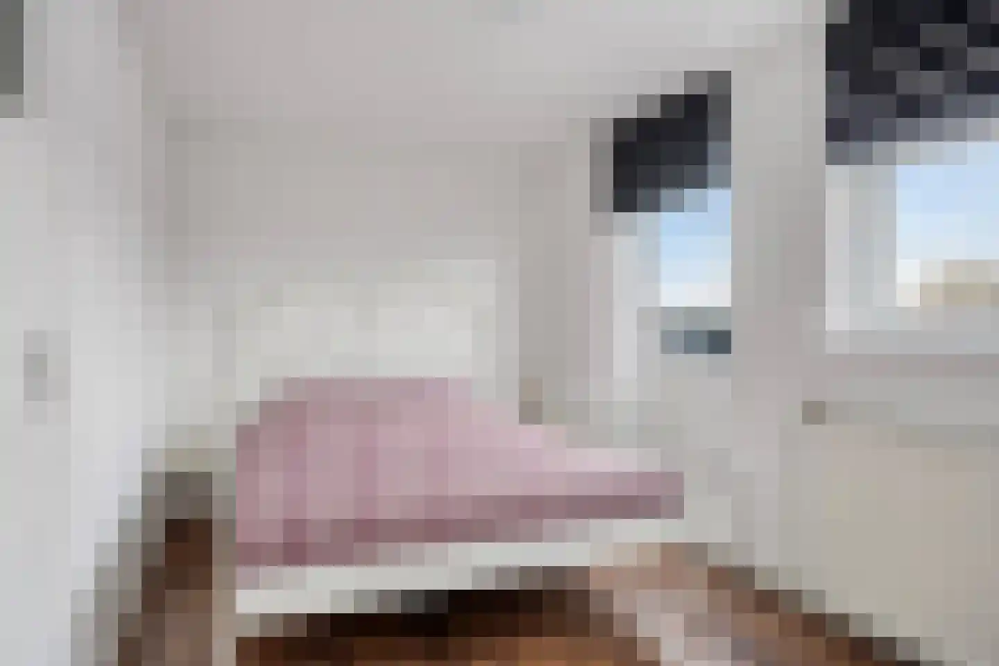 Oostvoorstraat 31 a Dinteloord thumbnail 15