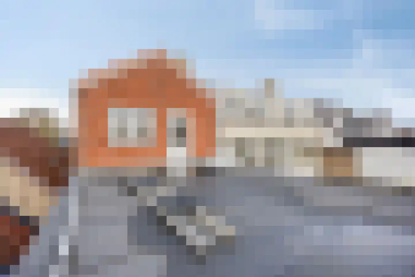 Oostvoorstraat 31 a Dinteloord thumbnail 18