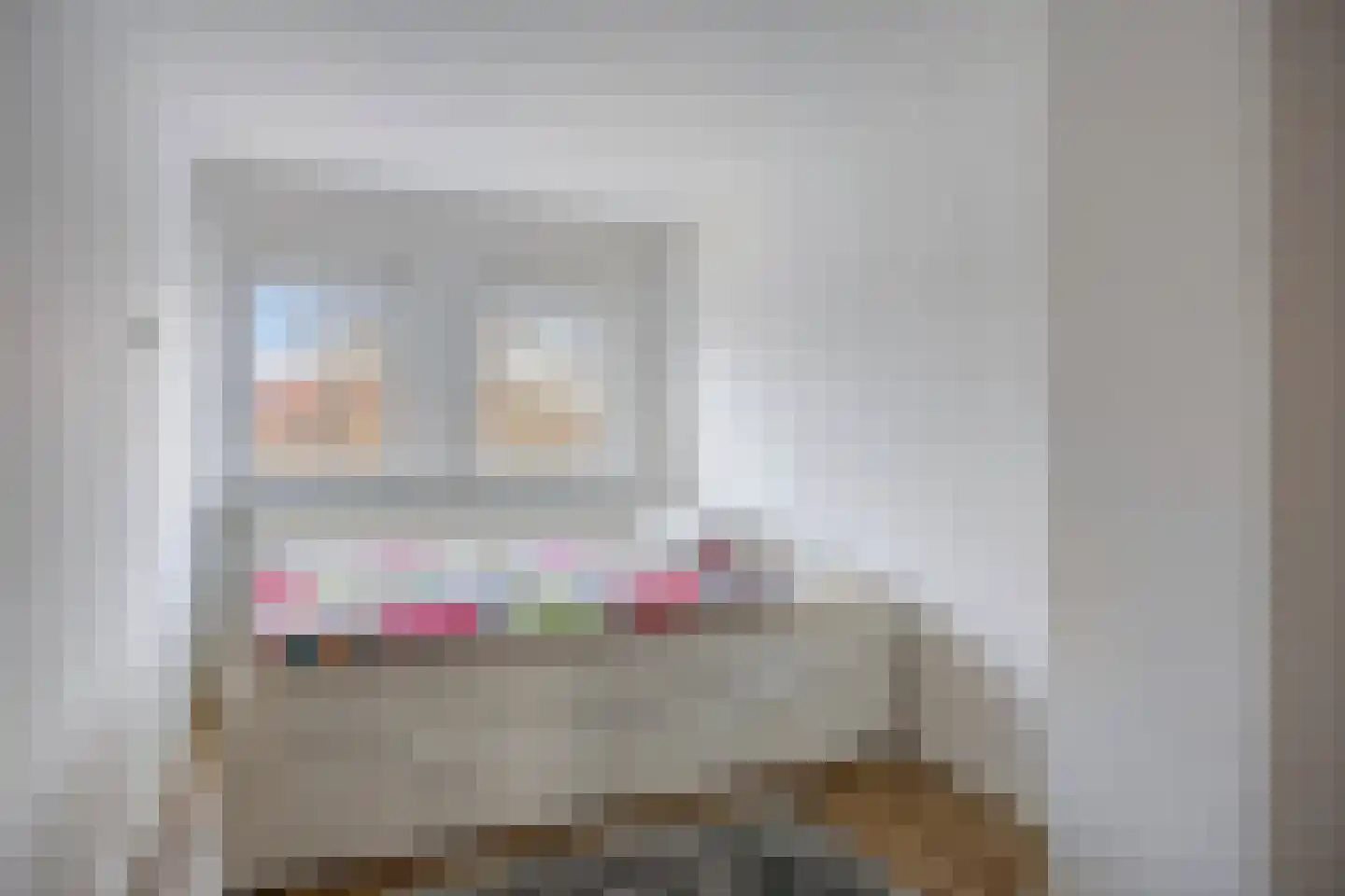 Oostvoorstraat 31 a Dinteloord thumbnail 19