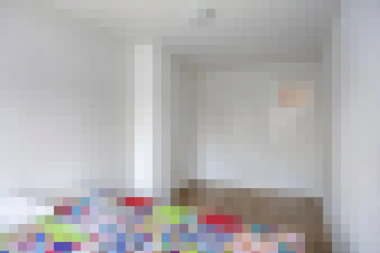 Oostvoorstraat 31 a Dinteloord thumbnail 20