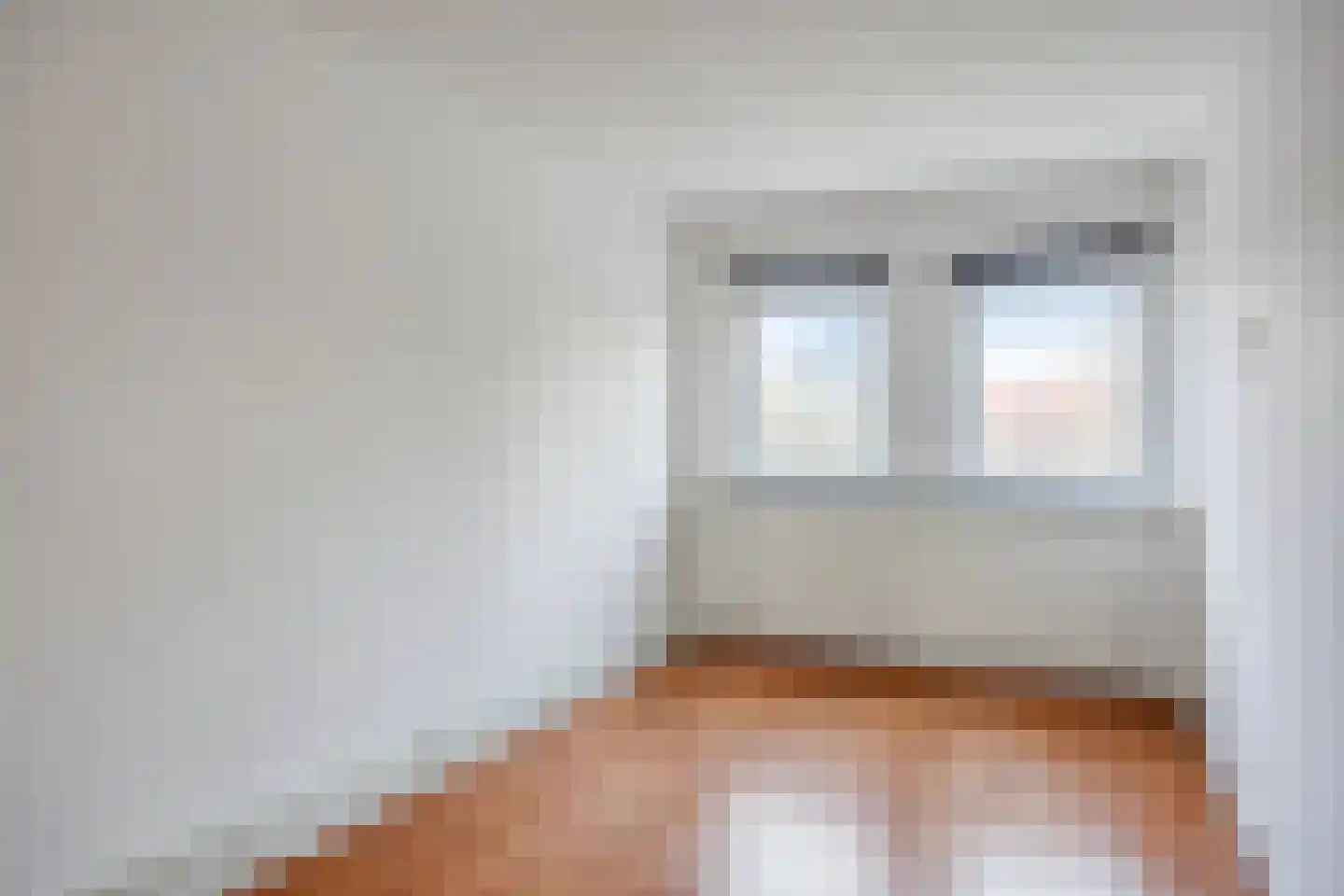 Oostvoorstraat 31 a Dinteloord thumbnail 21