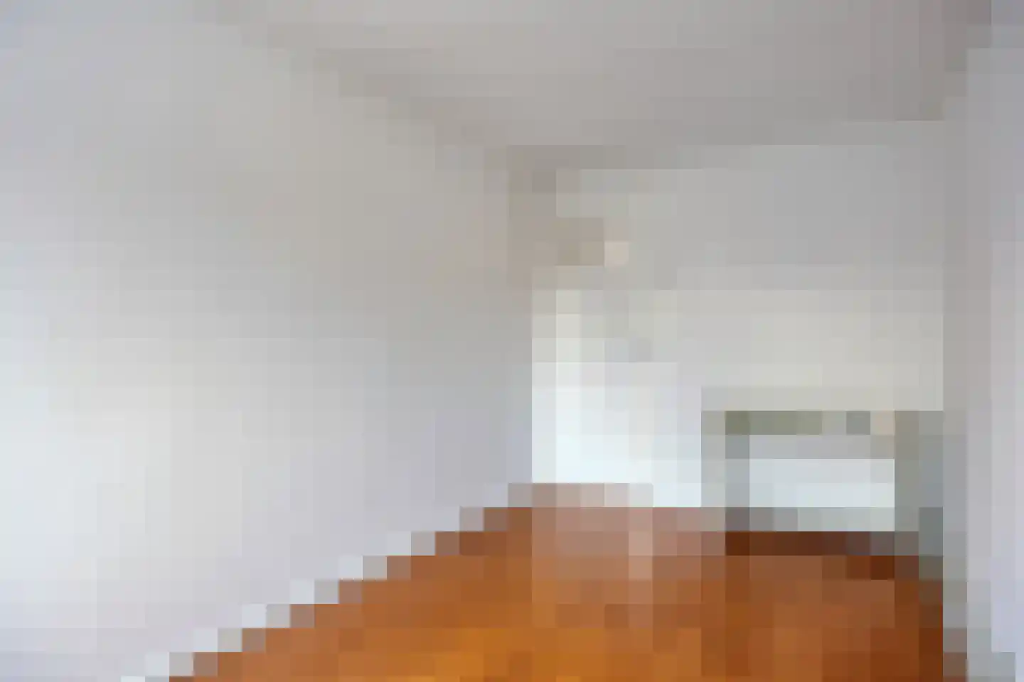 Oostvoorstraat 31 a Dinteloord thumbnail 22