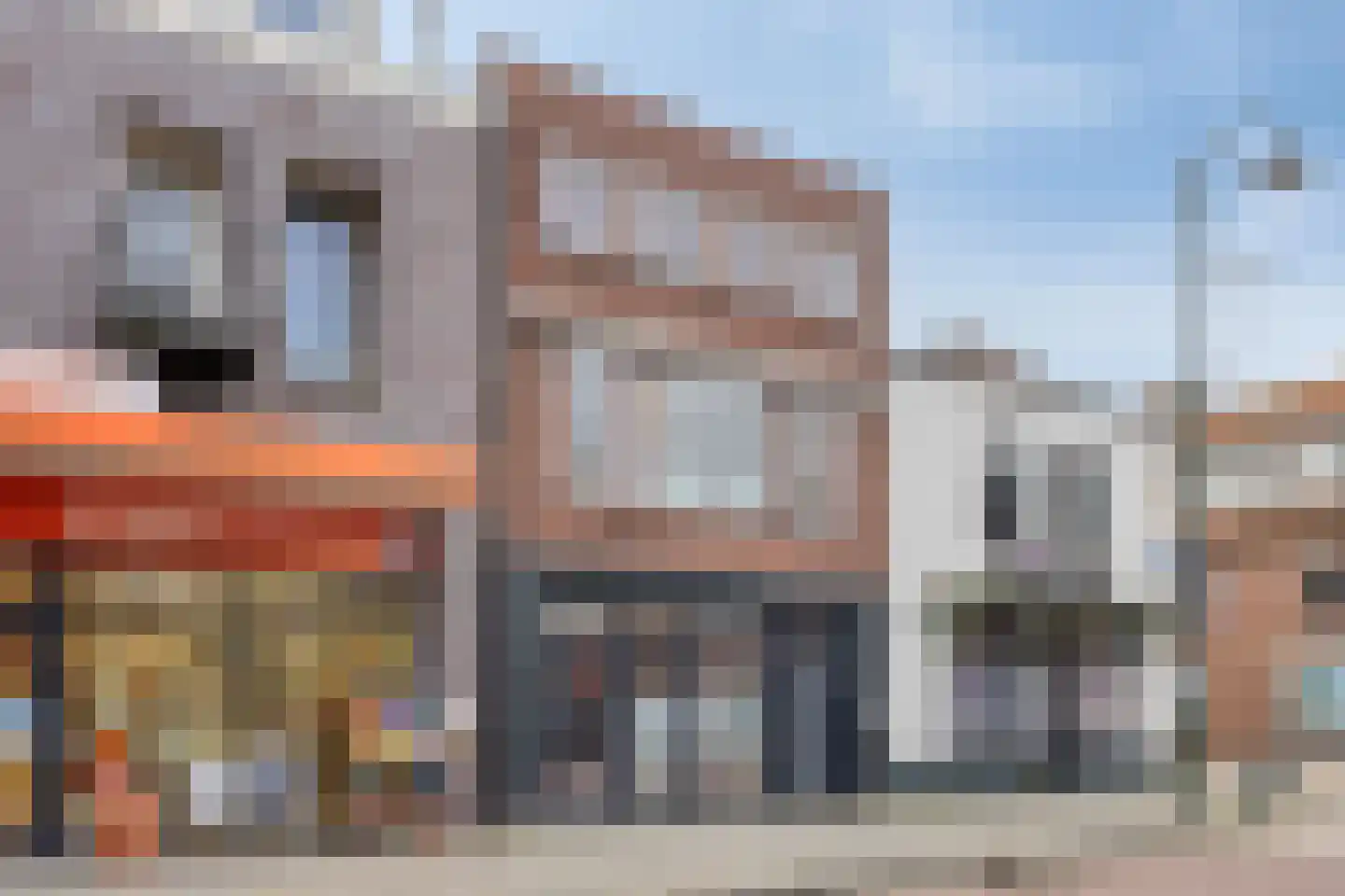 Oostvoorstraat 31 a Dinteloord thumbnail 23