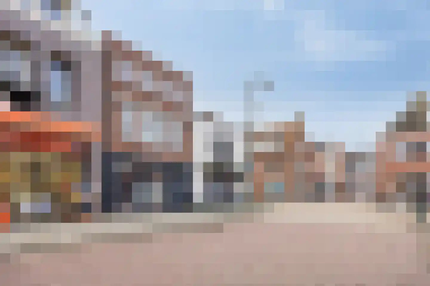 Oostvoorstraat 31 a Dinteloord thumbnail 24