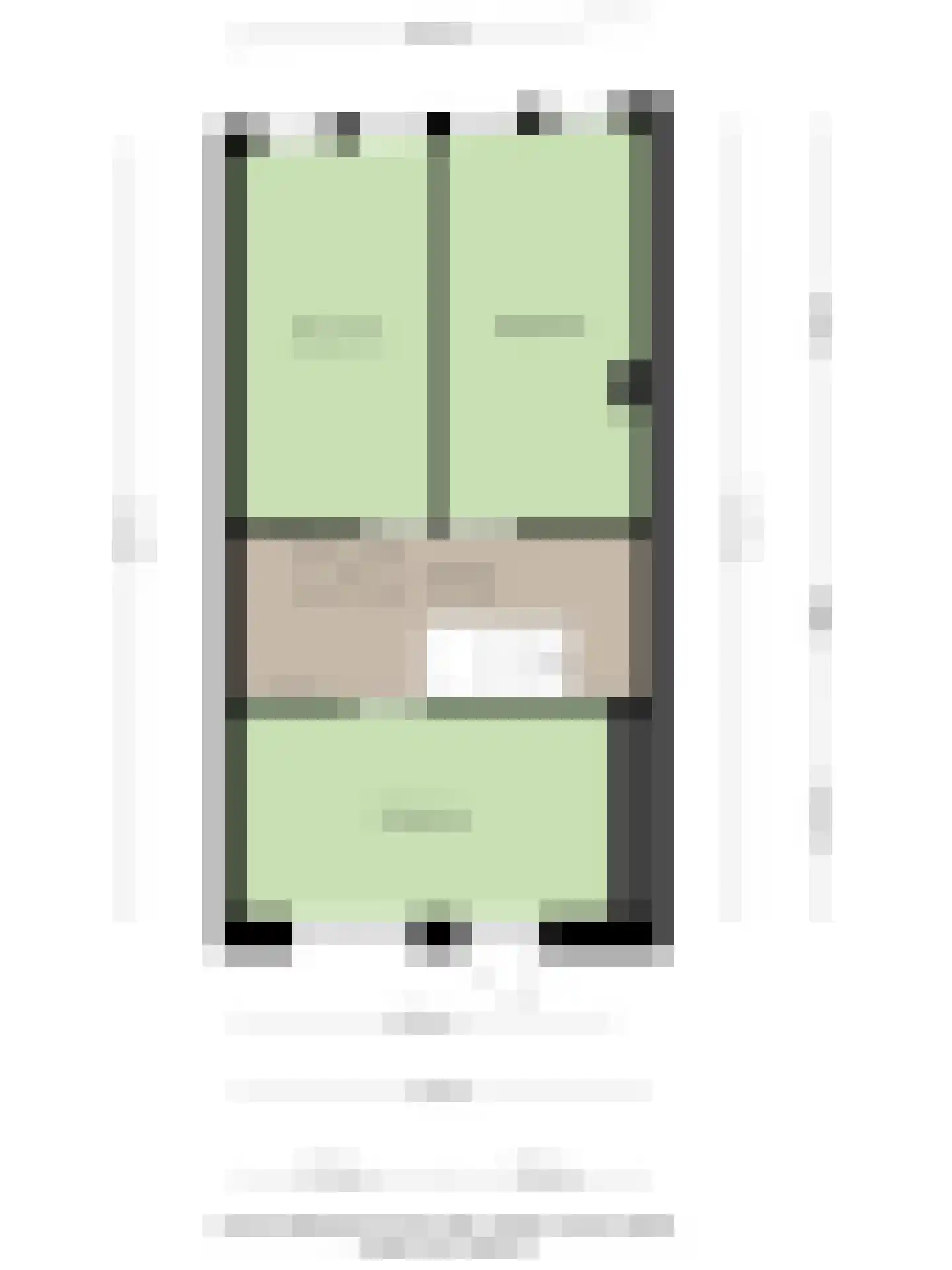 Oostvoorstraat 31 a Dinteloord thumbnail 26