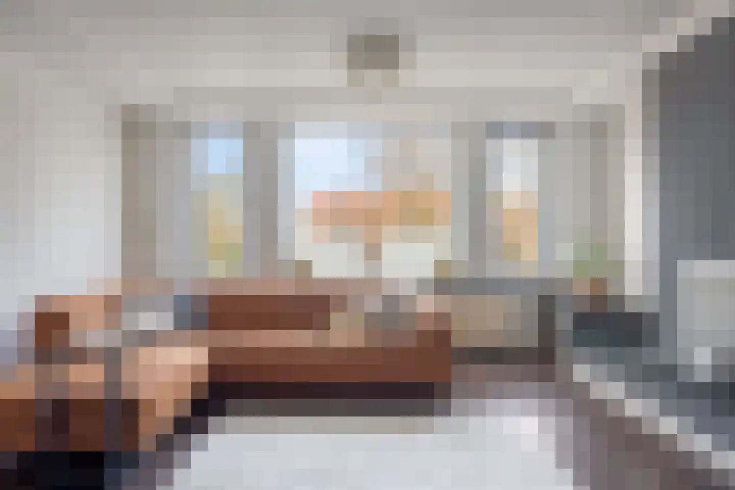 Oostvoorstraat 31 a Dinteloord thumbnail 5