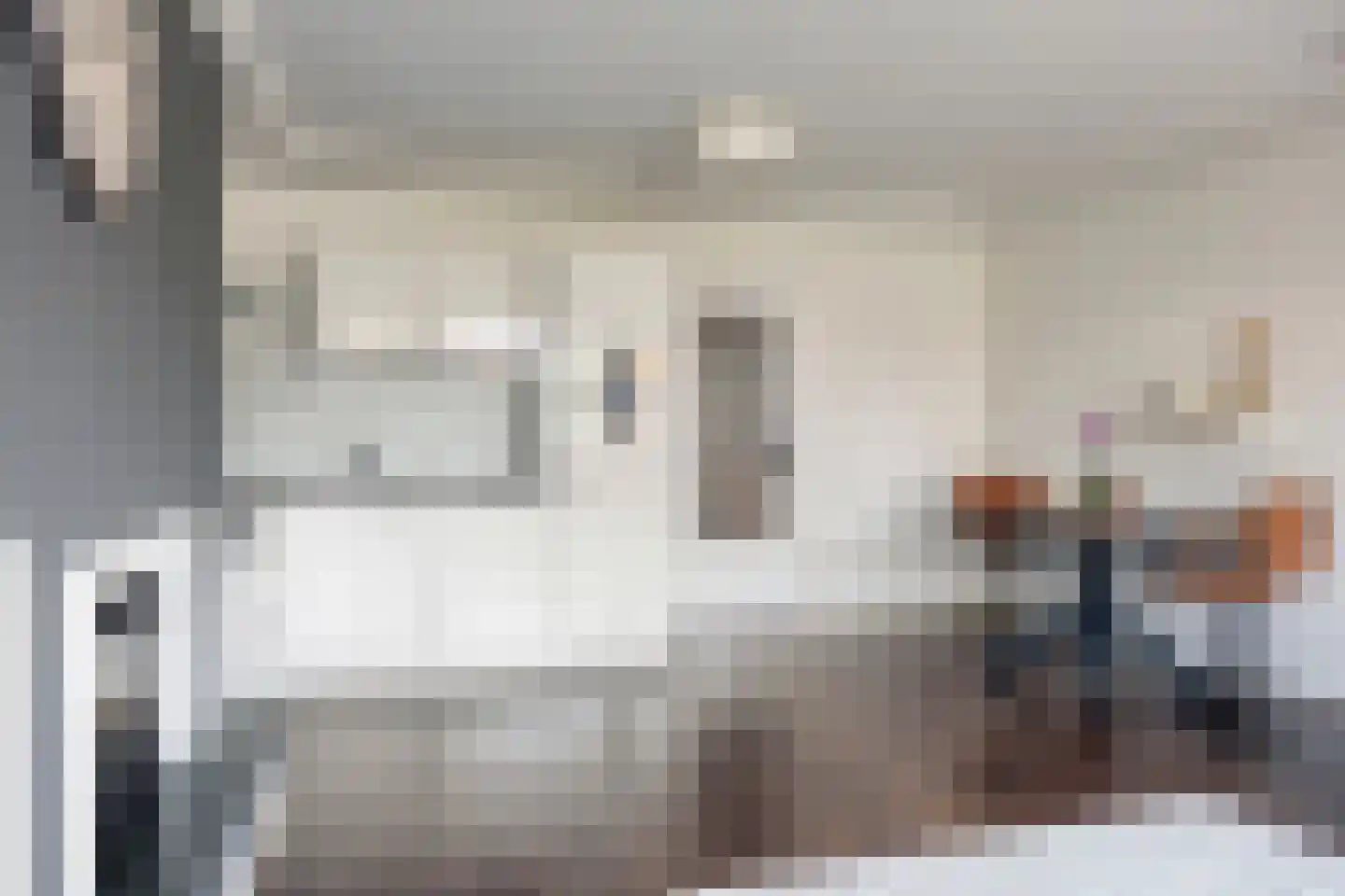 Oostvoorstraat 31 a Dinteloord thumbnail 6