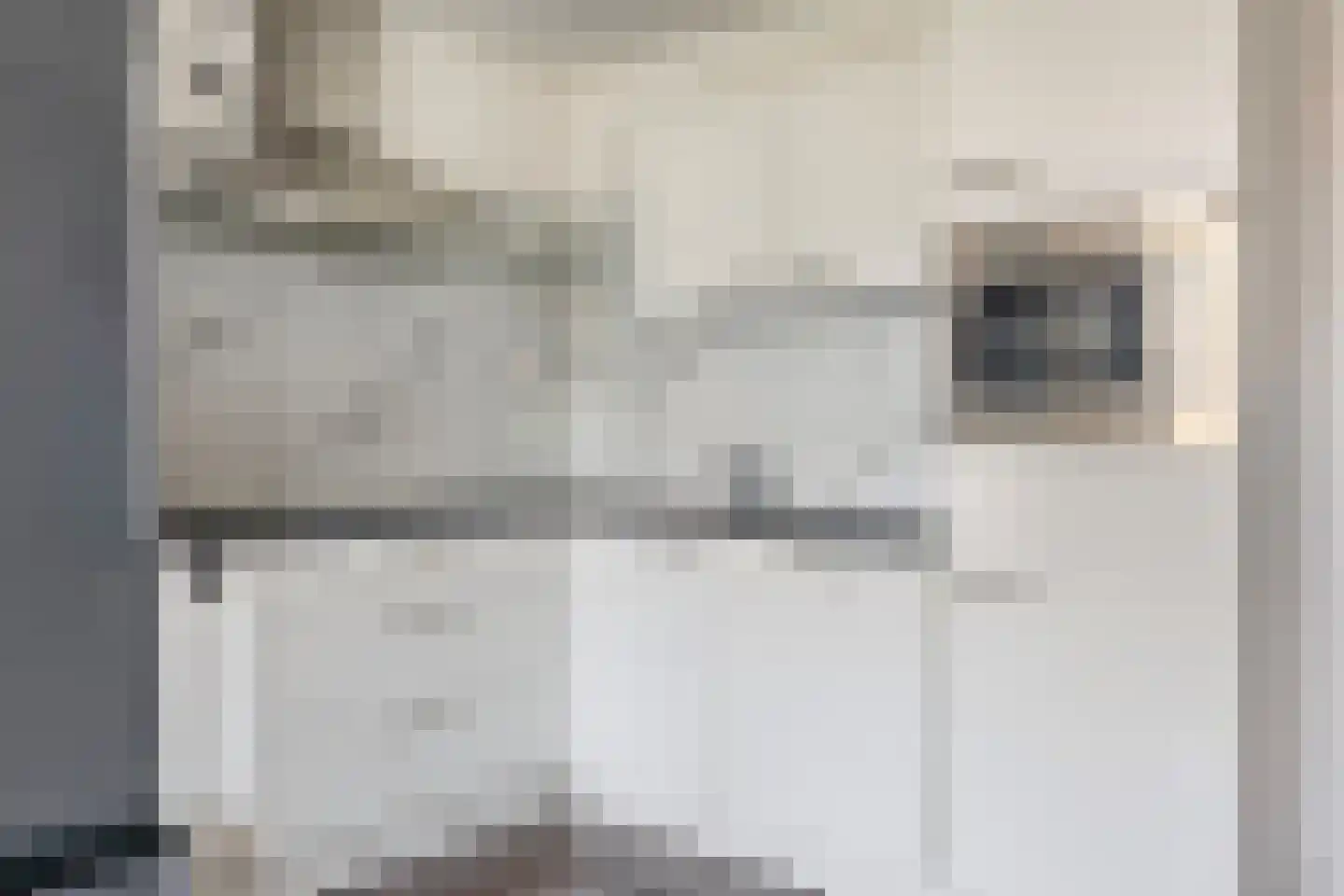 Oostvoorstraat 31 a Dinteloord thumbnail 7