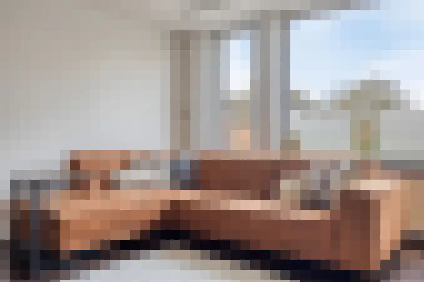 Oostvoorstraat 31 a Dinteloord thumbnail 8