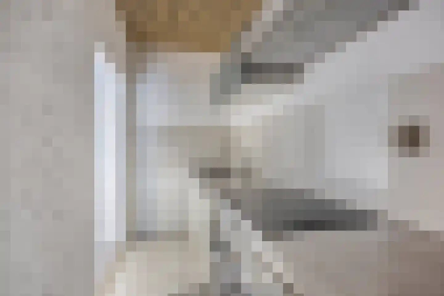 Oostvoorstraat 31 Dinteloord thumbnail 10