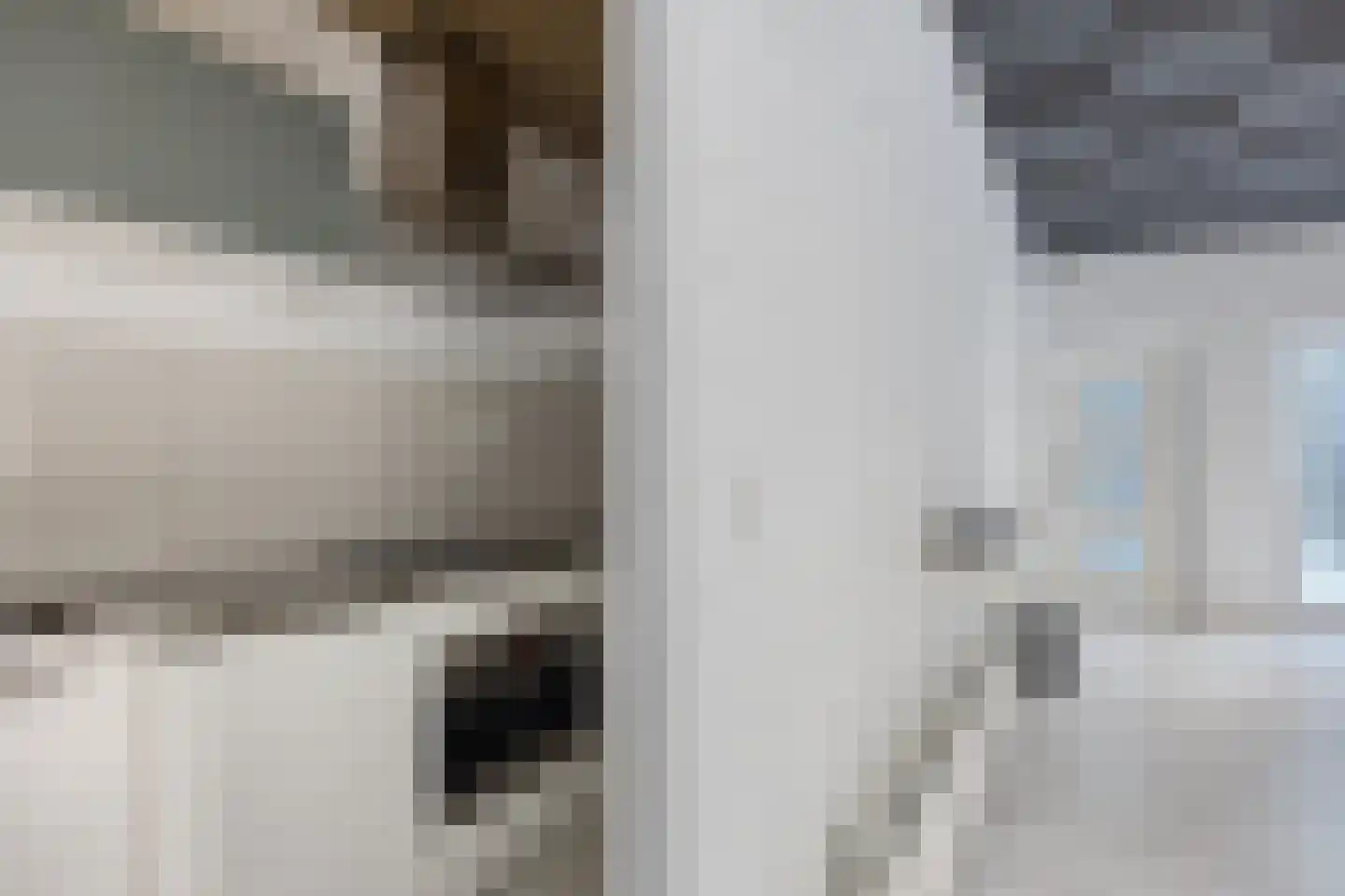Oostvoorstraat 31 Dinteloord thumbnail 11