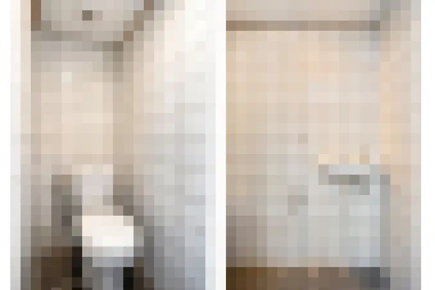 Oostvoorstraat 31 Dinteloord thumbnail 12