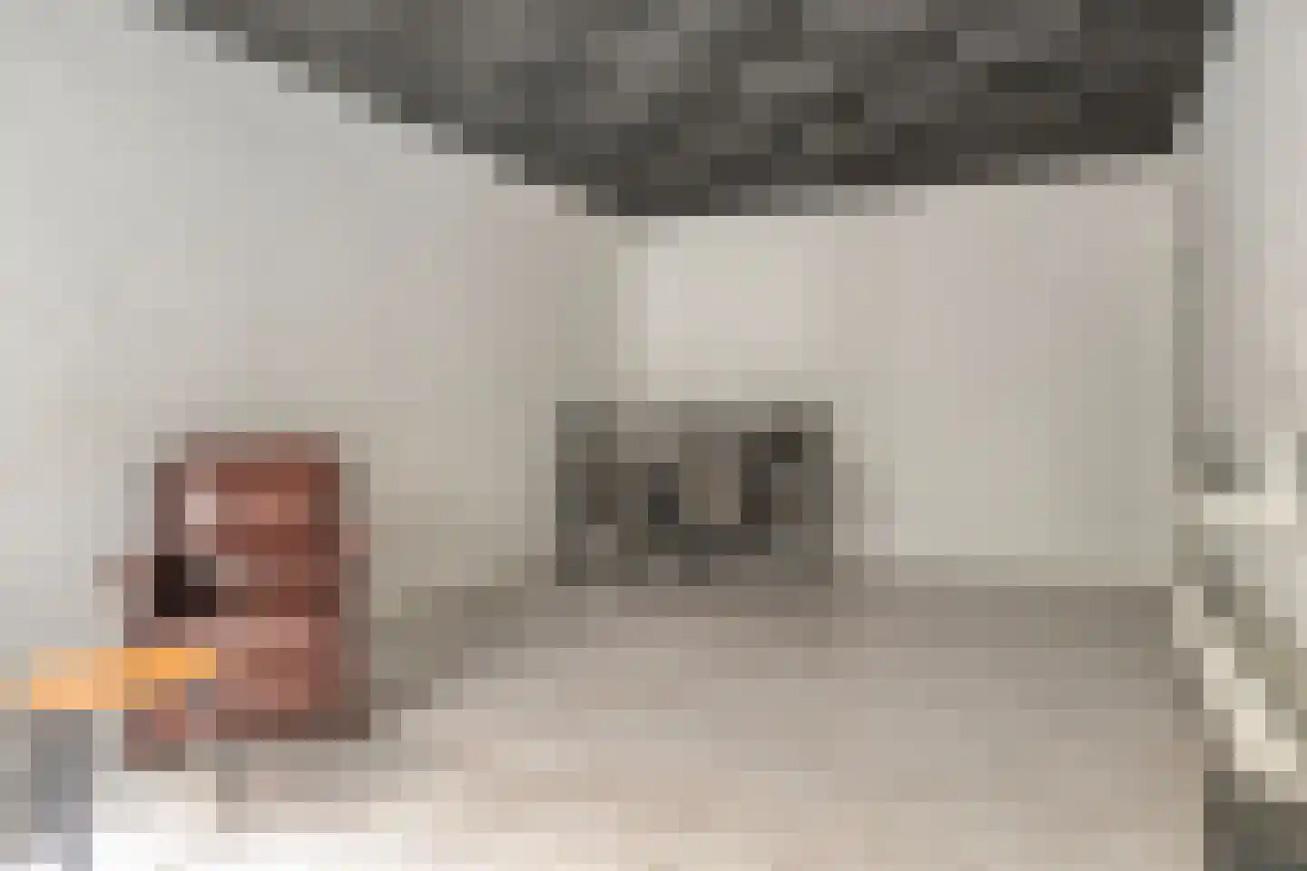 Oostvoorstraat 31 Dinteloord thumbnail 13