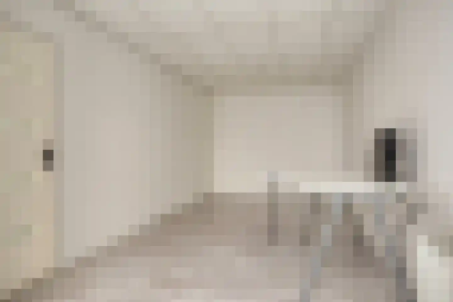 Oostvoorstraat 31 Dinteloord thumbnail 15