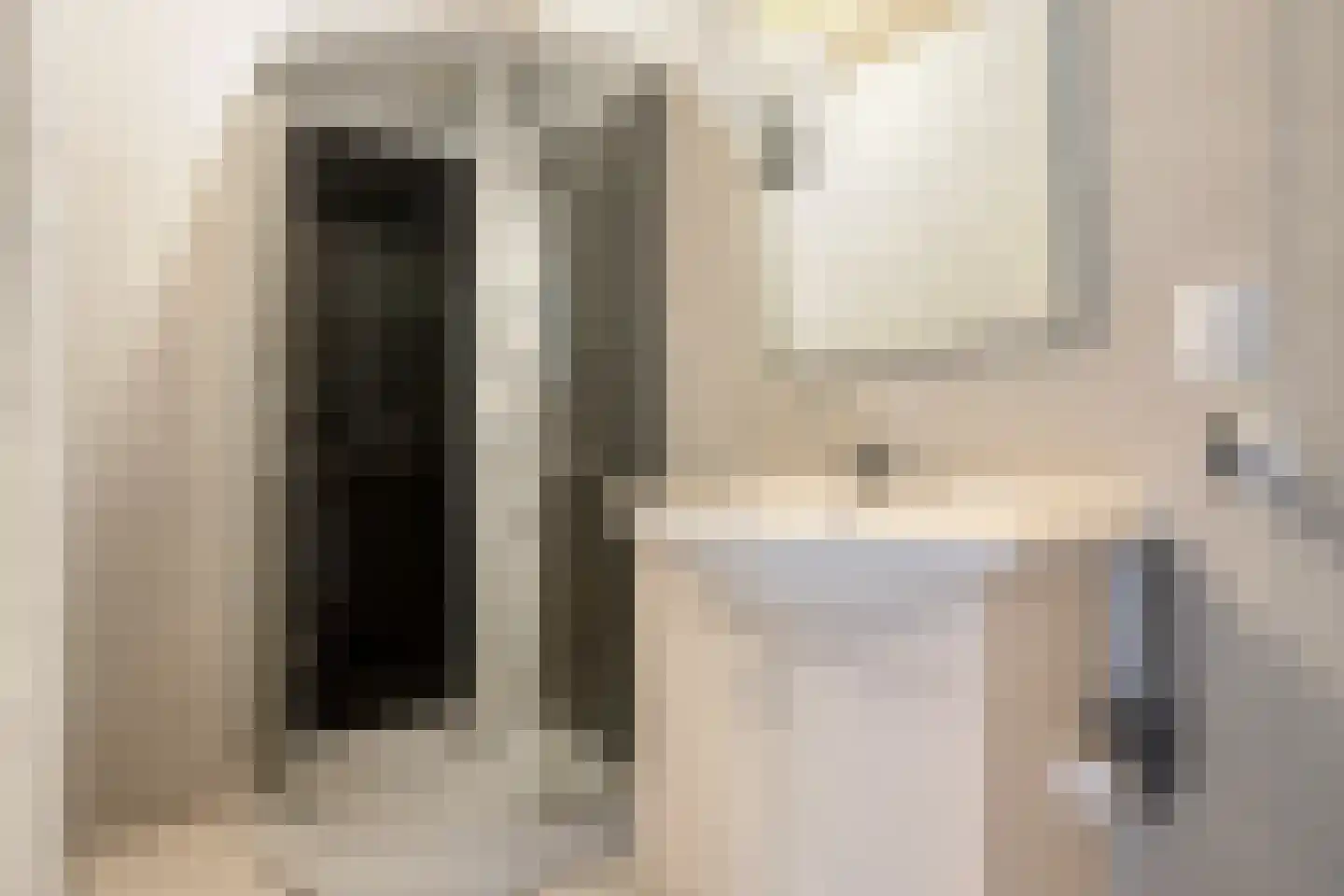 Oostvoorstraat 31 Dinteloord thumbnail 16