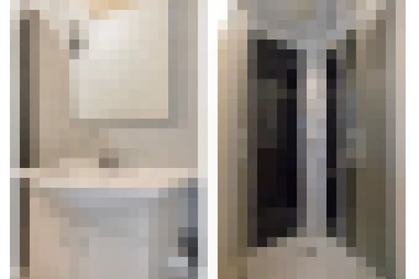 Oostvoorstraat 31 Dinteloord thumbnail 17