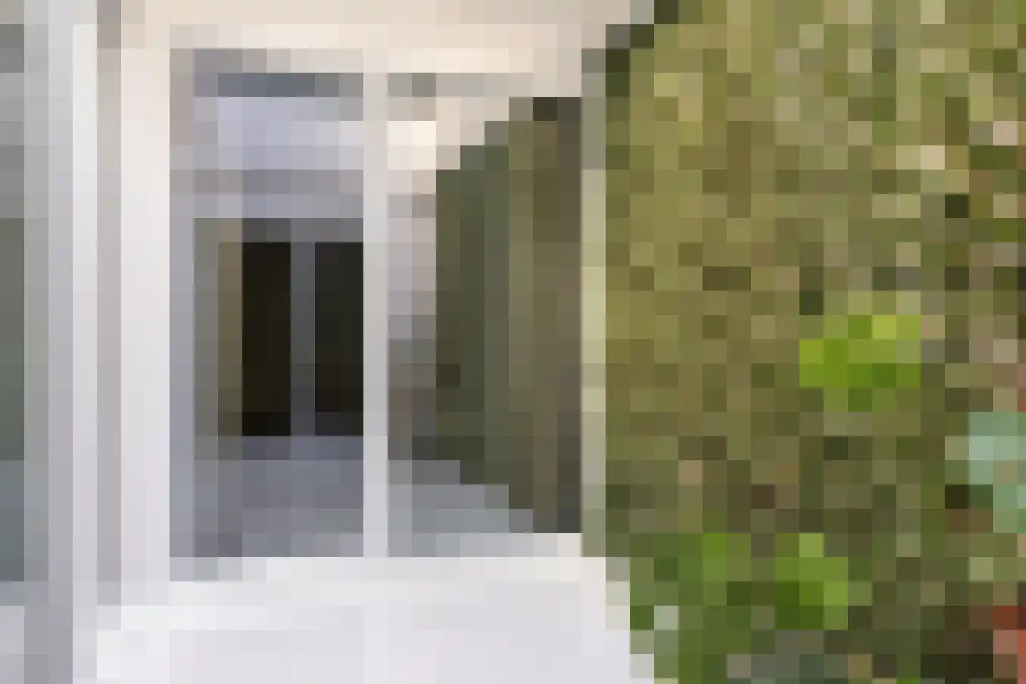 Oostvoorstraat 31 Dinteloord thumbnail 19