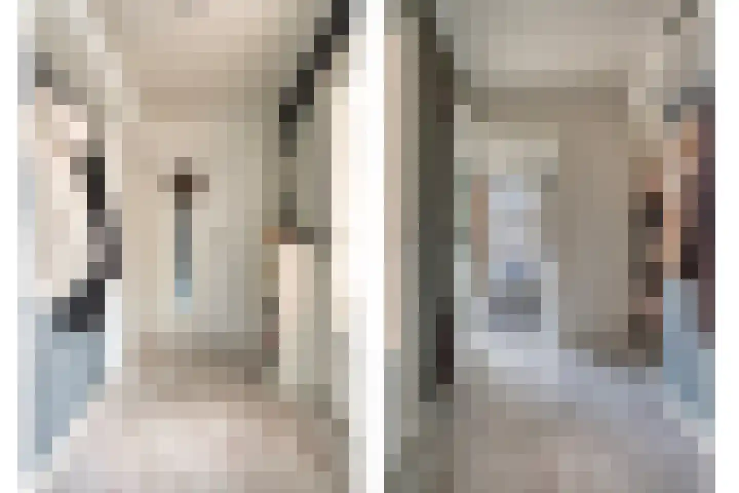 Oostvoorstraat 31 Dinteloord thumbnail 20