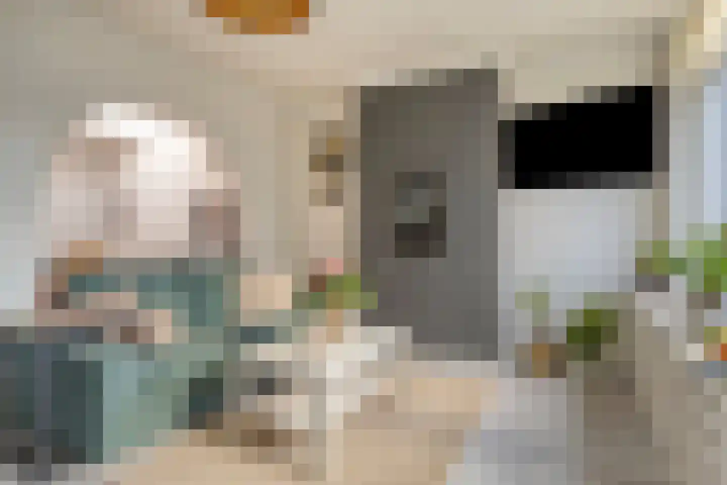 Oostvoorstraat 31 Dinteloord thumbnail 21