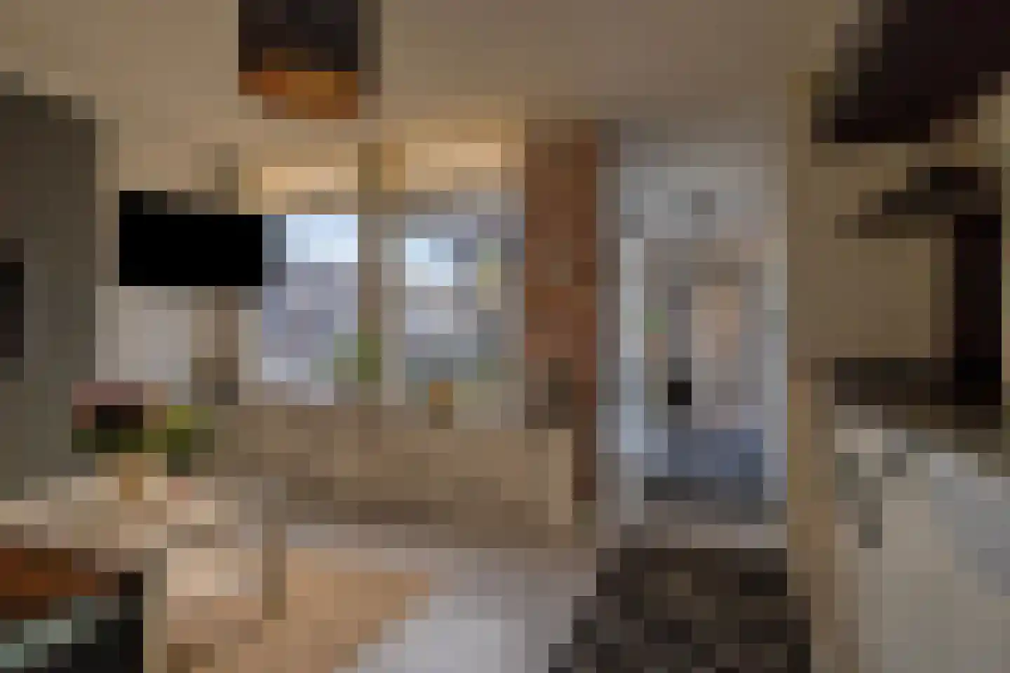 Oostvoorstraat 31 Dinteloord thumbnail 22