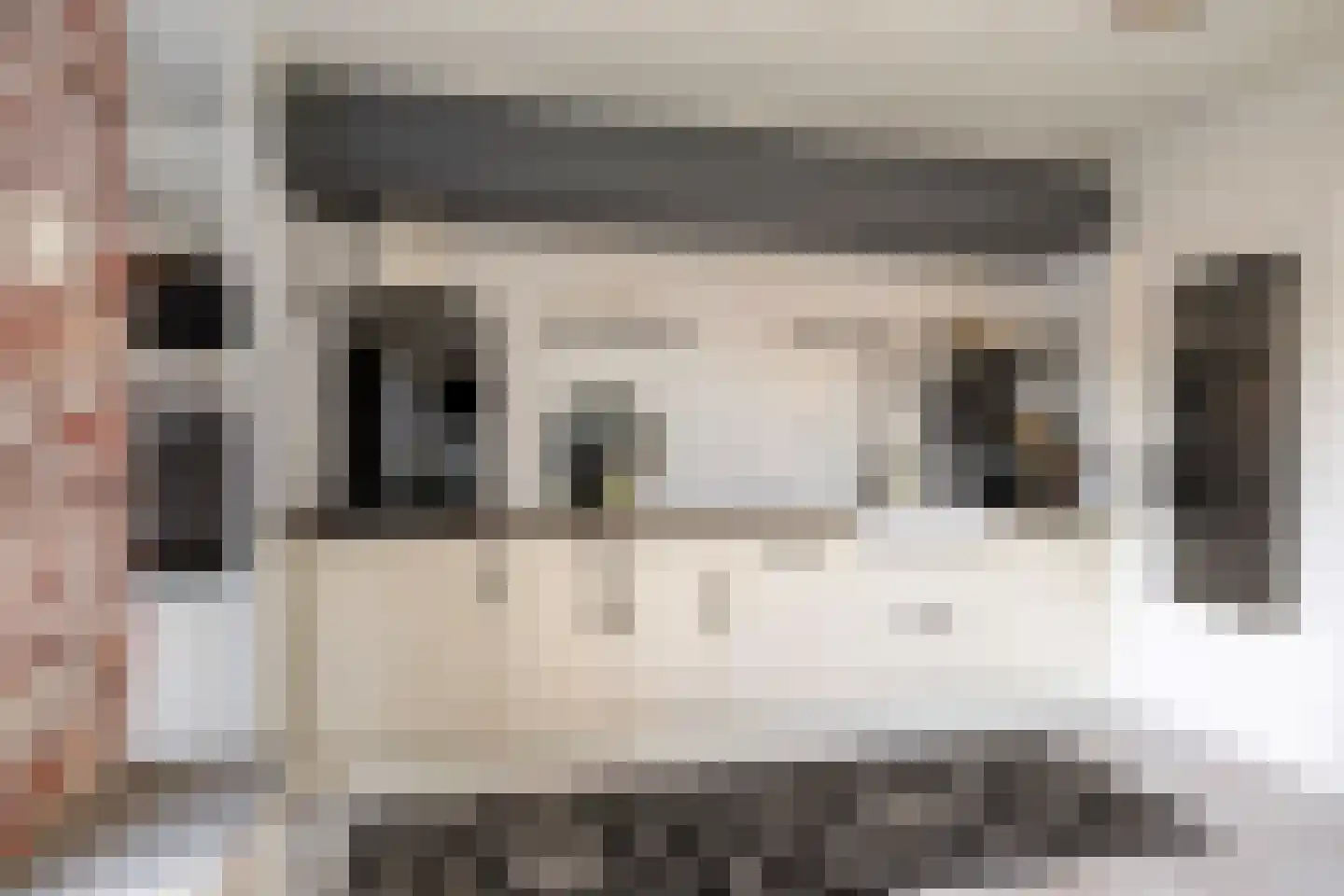Oostvoorstraat 31 Dinteloord thumbnail 23