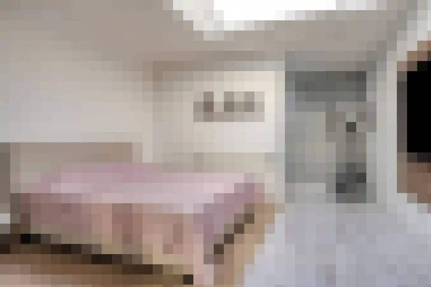 Oostvoorstraat 31 Dinteloord thumbnail 24