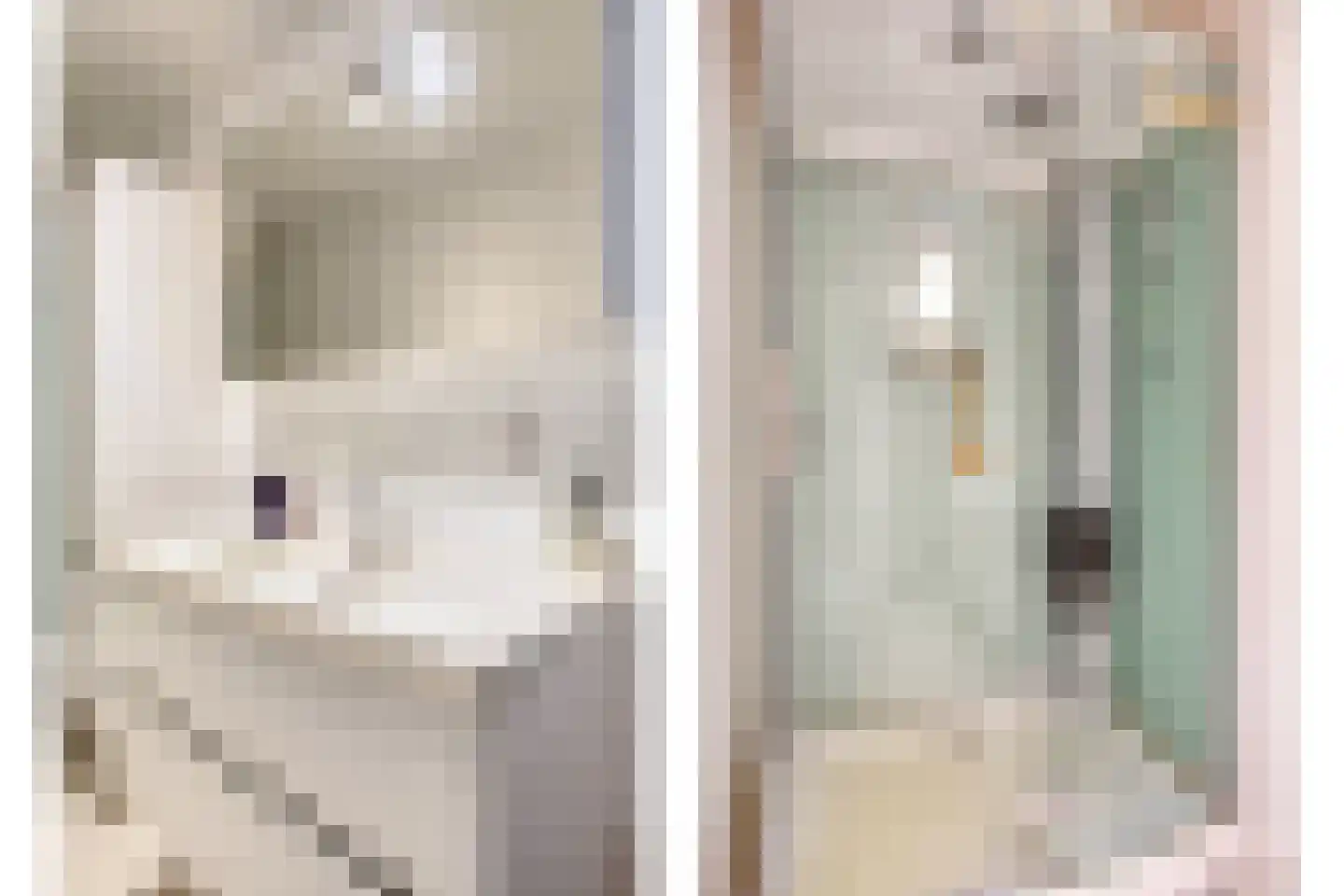Oostvoorstraat 31 Dinteloord thumbnail 27