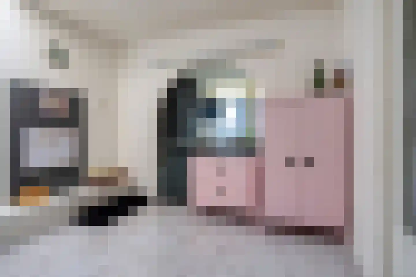 Oostvoorstraat 31 Dinteloord thumbnail 28