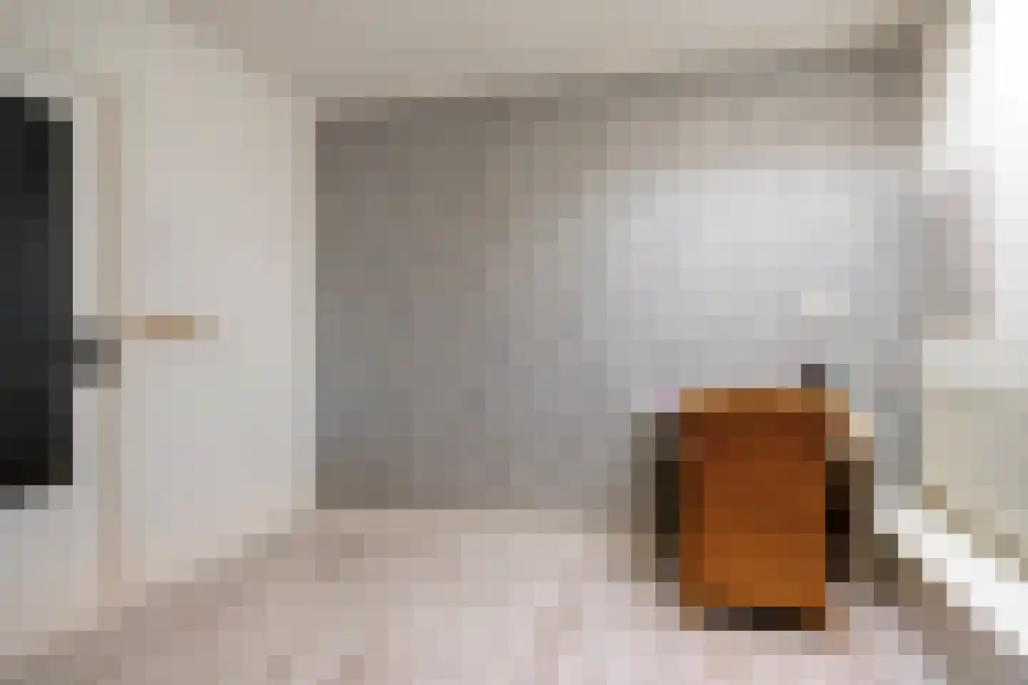 Oostvoorstraat 31 Dinteloord thumbnail 29