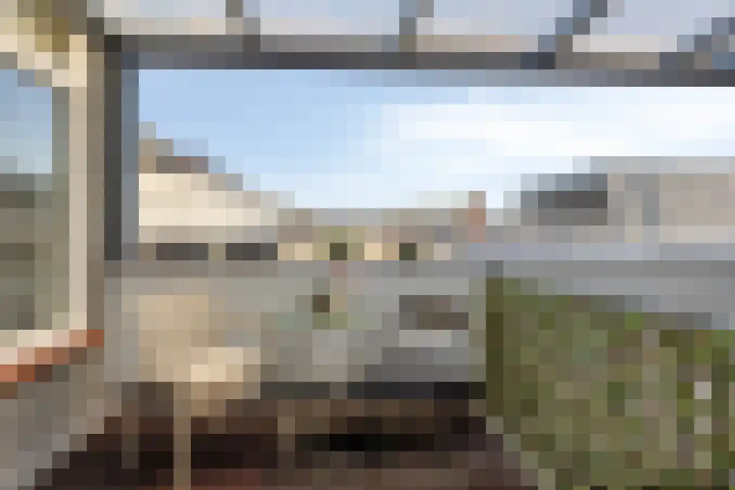Oostvoorstraat 31 Dinteloord thumbnail 30