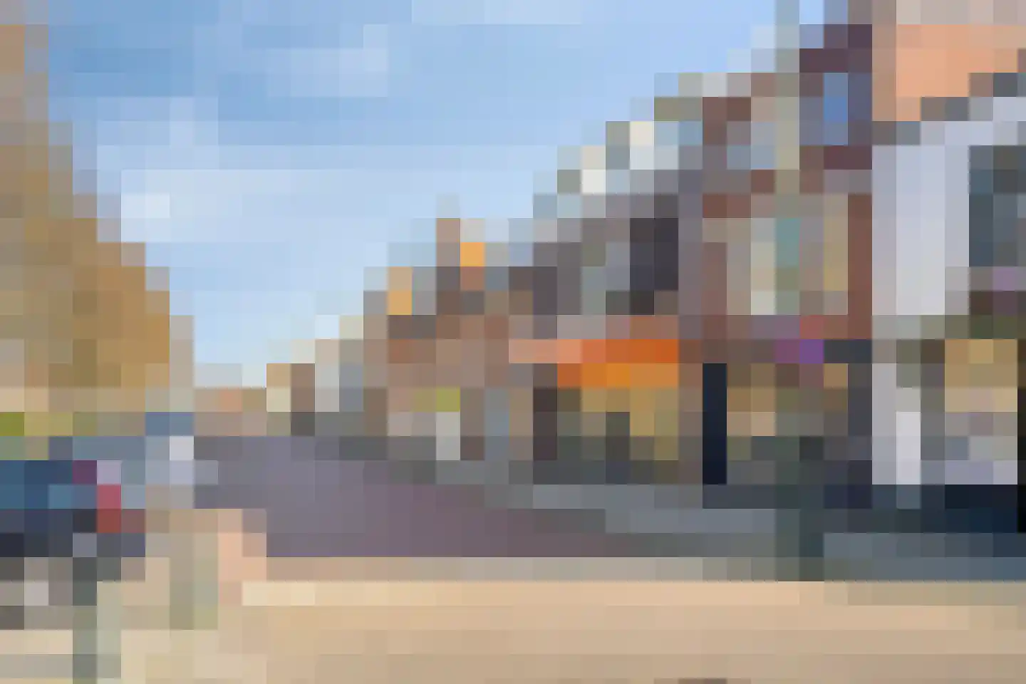 Oostvoorstraat 31 Dinteloord thumbnail 31
