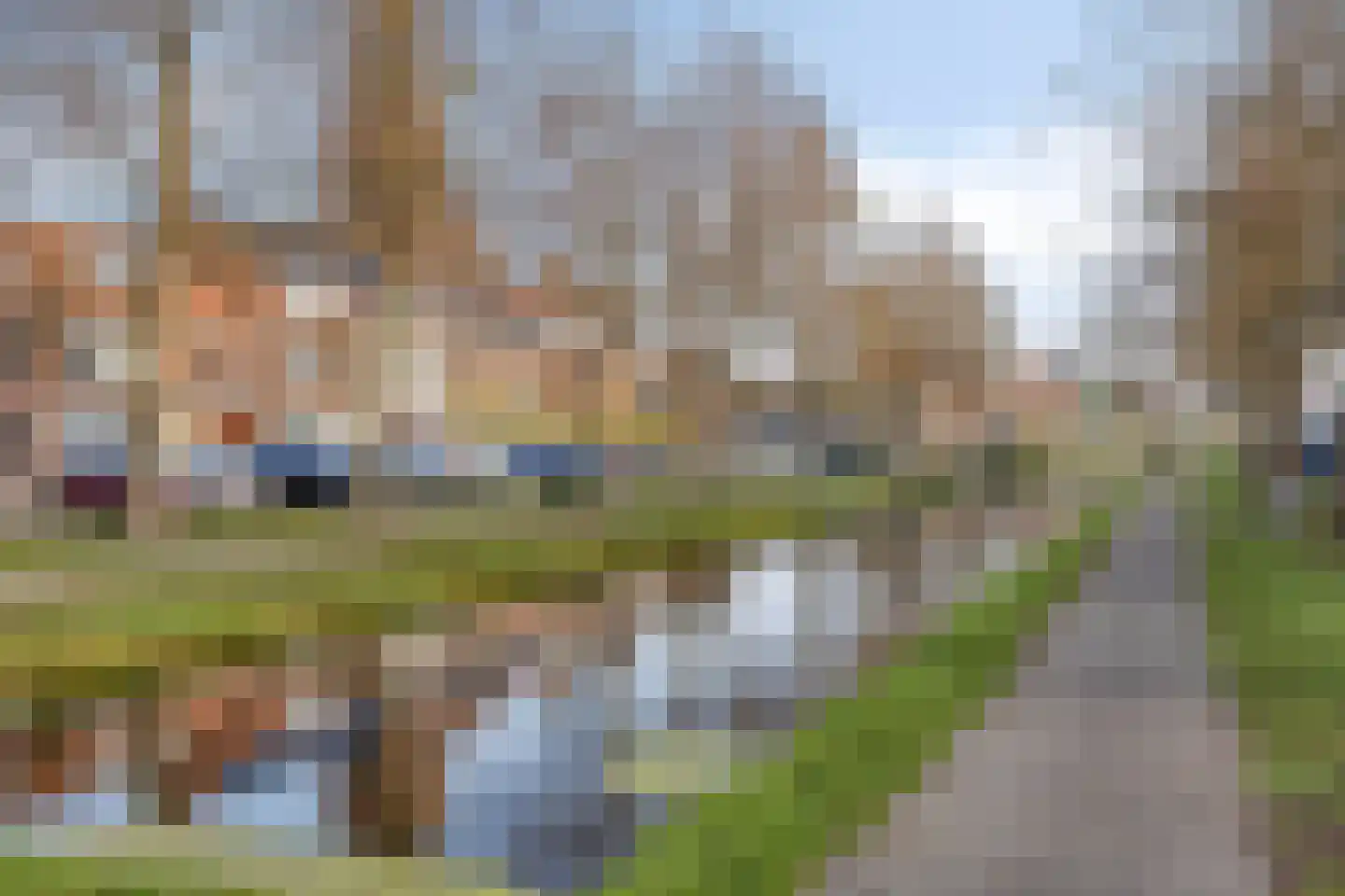Oostvoorstraat 31 Dinteloord thumbnail 32