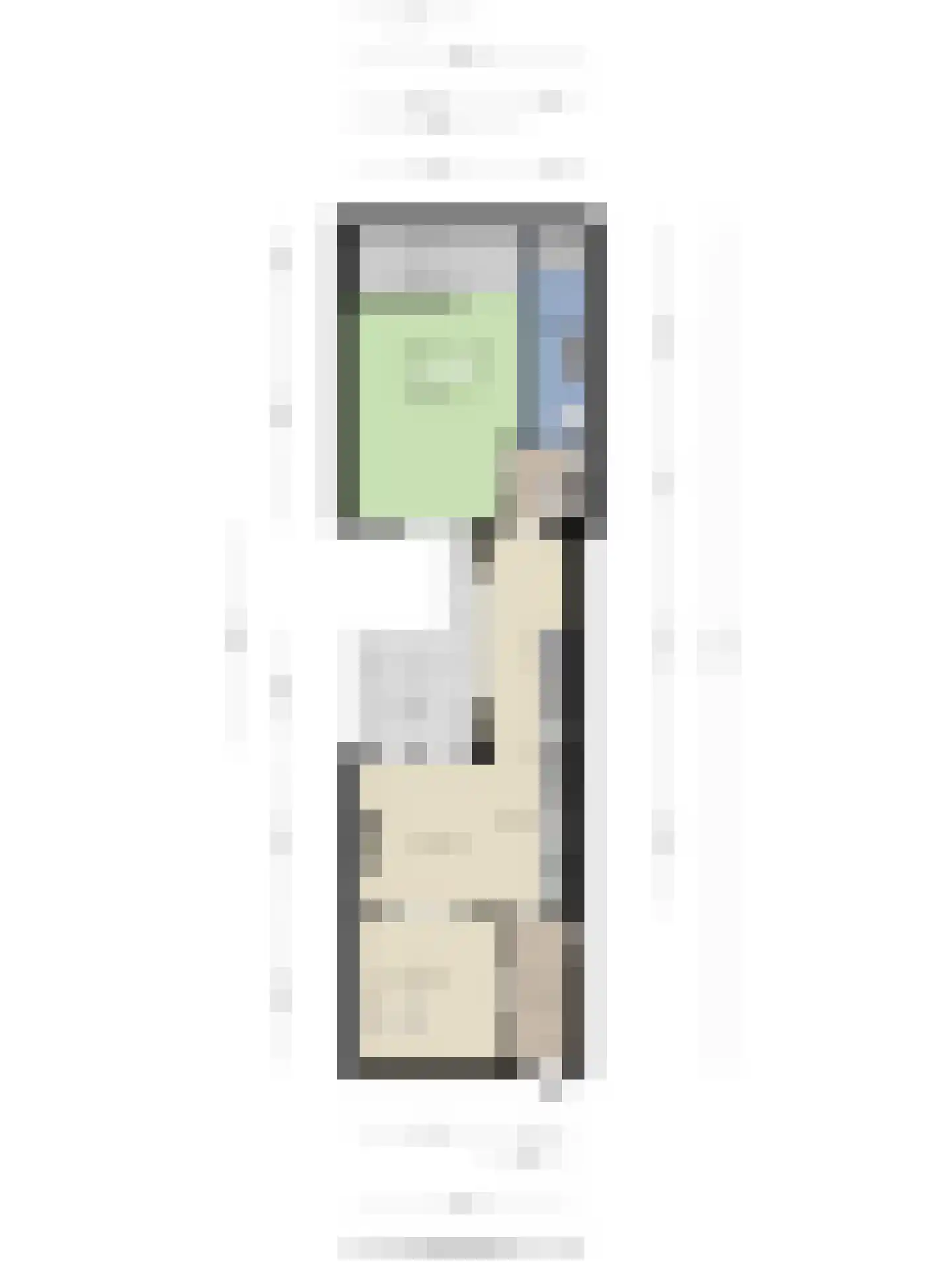Oostvoorstraat 31 Dinteloord thumbnail 34