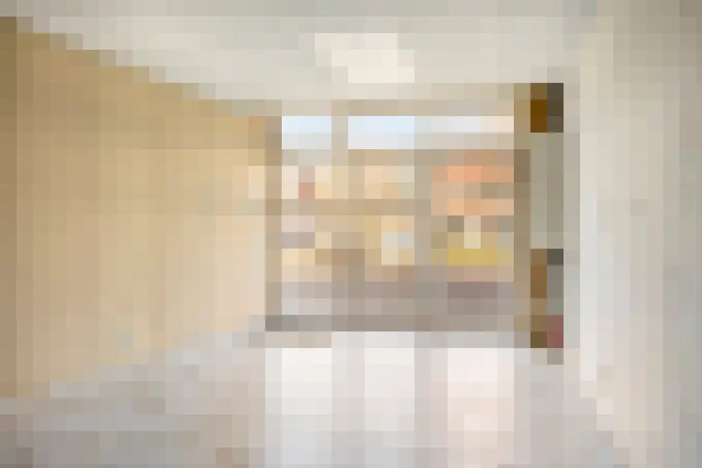 Oostvoorstraat 31 Dinteloord thumbnail 4