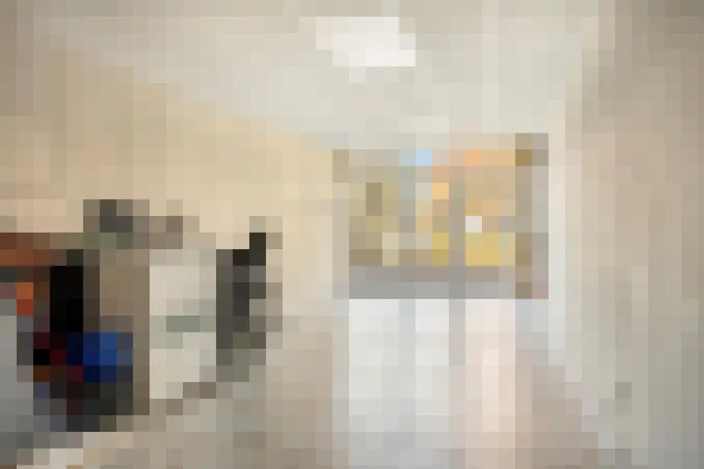 Oostvoorstraat 31 Dinteloord thumbnail 5