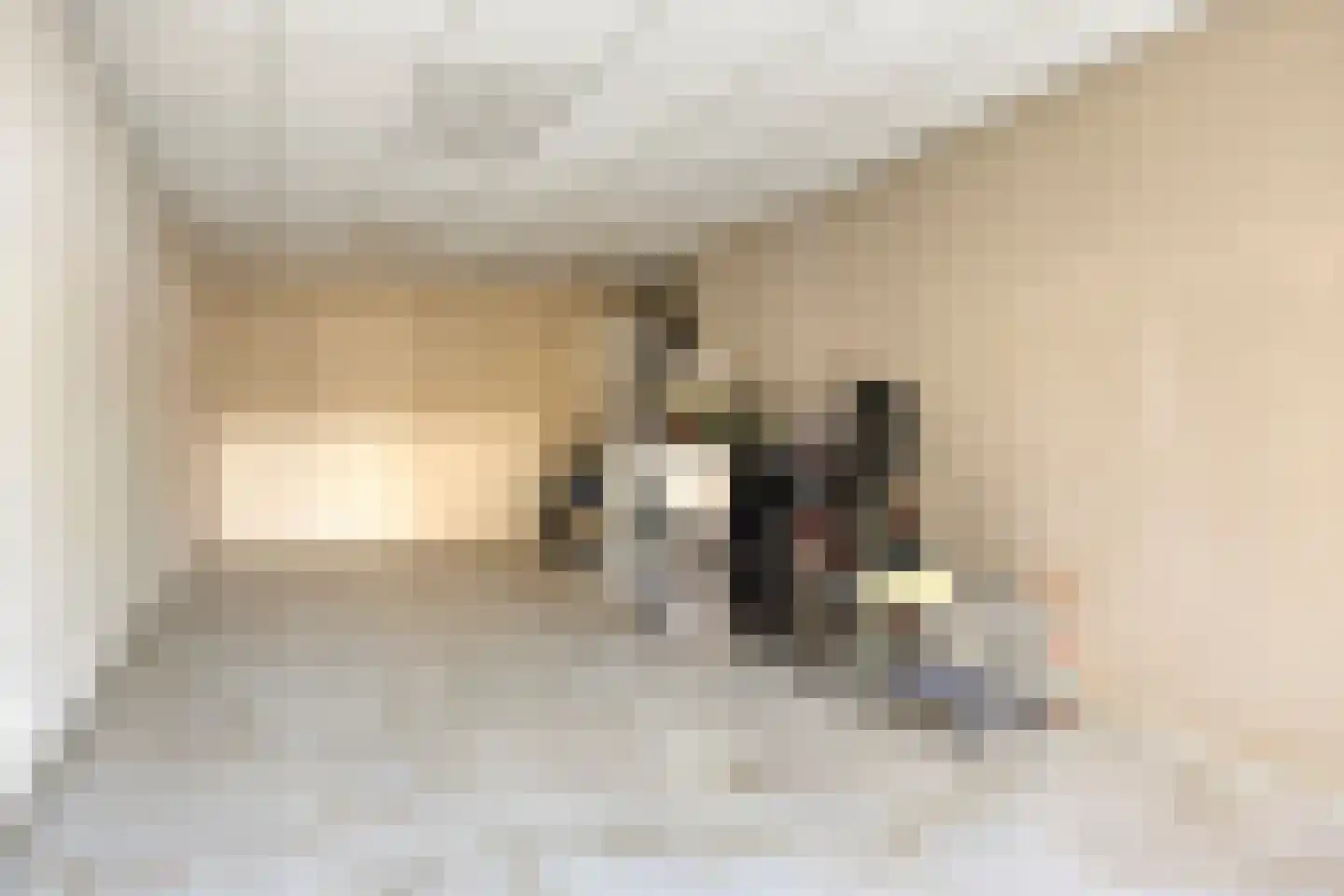 Oostvoorstraat 31 Dinteloord thumbnail 6