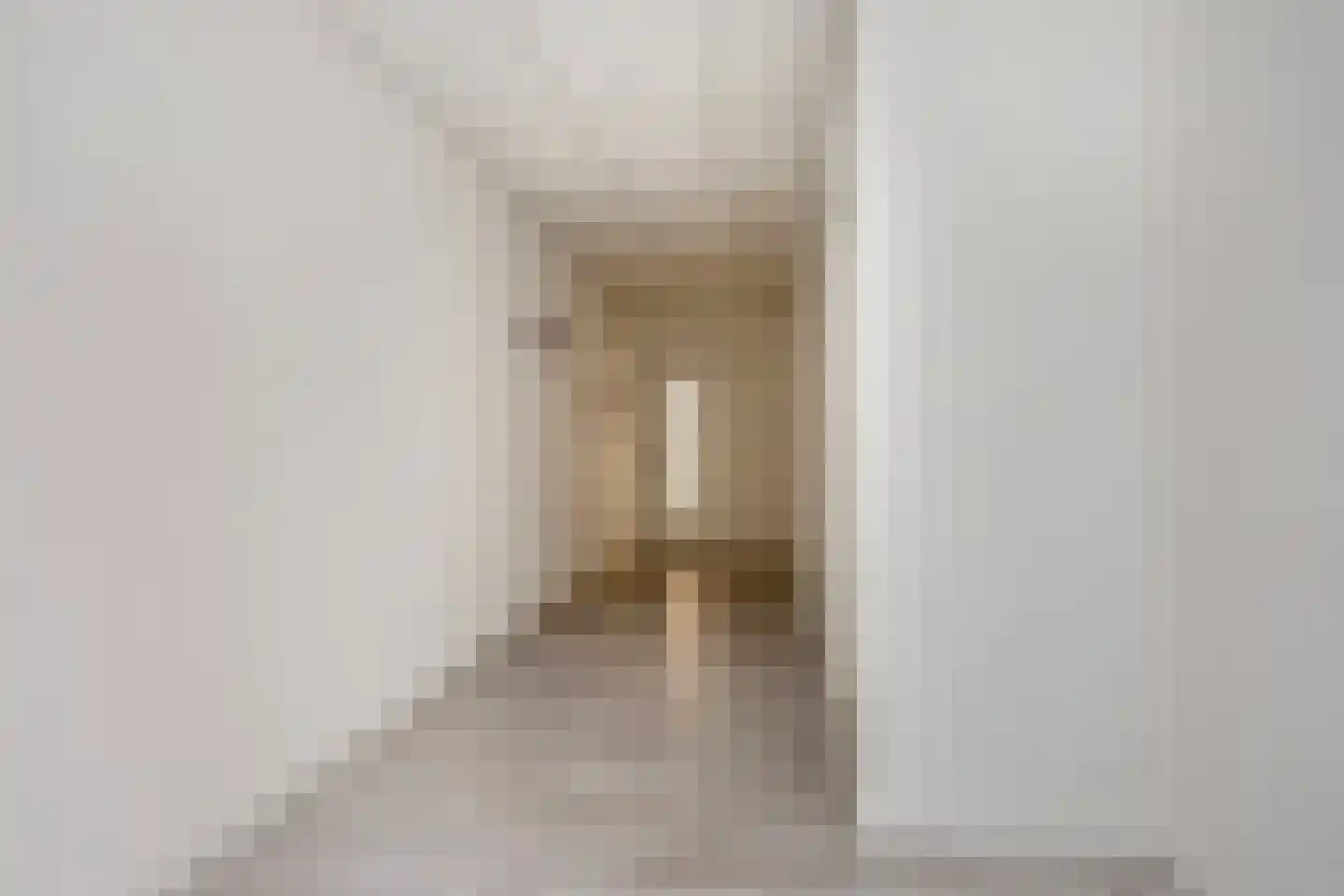 Oostvoorstraat 31 Dinteloord thumbnail 7
