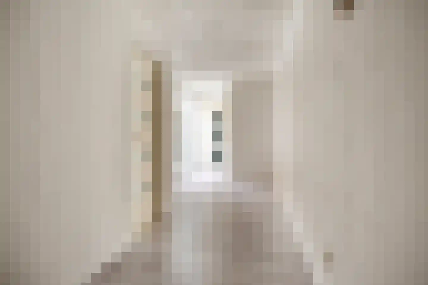 Oostvoorstraat 31 Dinteloord thumbnail 8