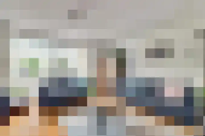 Oostvoorstraat 7 Wissenkerke thumbnail 10