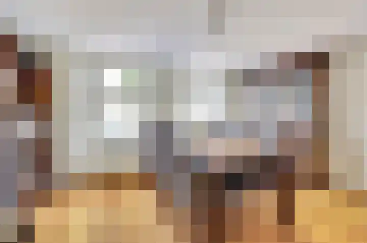 Oostvoorstraat 7 Wissenkerke thumbnail 11