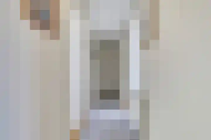Oostvoorstraat 7 Wissenkerke thumbnail 17