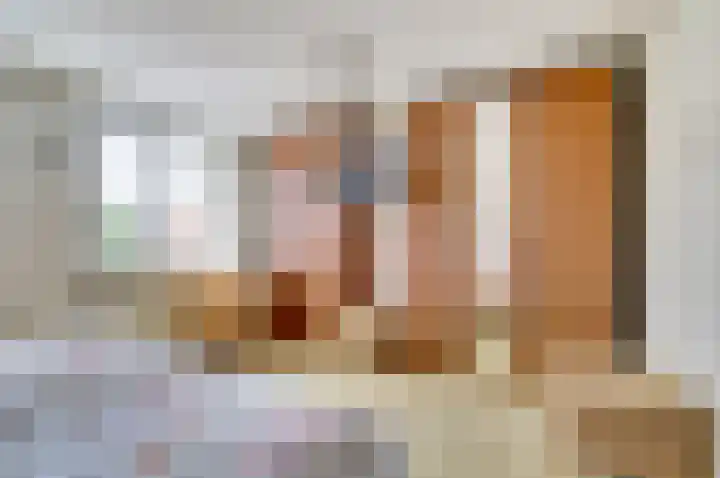 Oostvoorstraat 7 Wissenkerke thumbnail 21