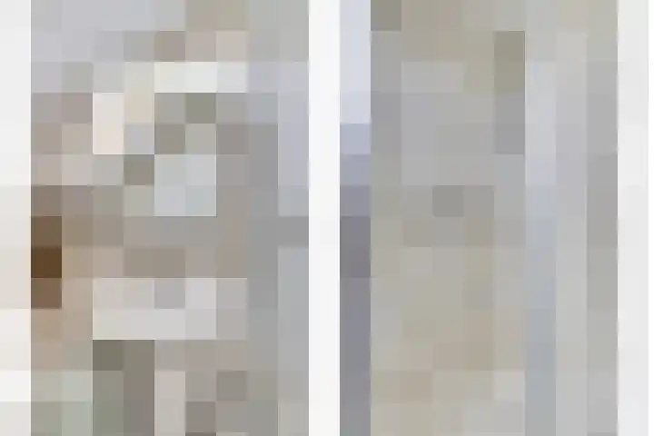 Oostvoorstraat 7 Wissenkerke thumbnail 23